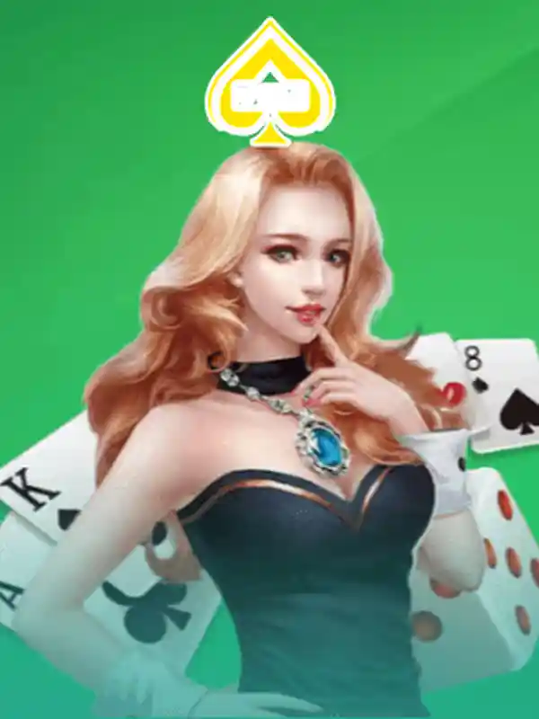 Askmeslot তাস অনলাইন ক্যাসিনো গেম mel bet