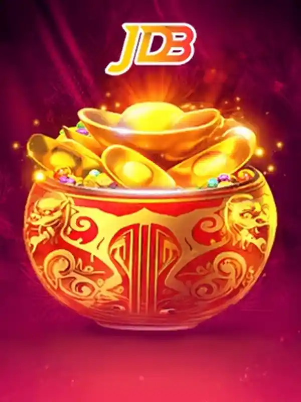 ট্রেজার বোল এক্স-হাউজ ক্যাসিনো mel bet