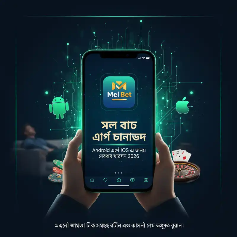 App Download