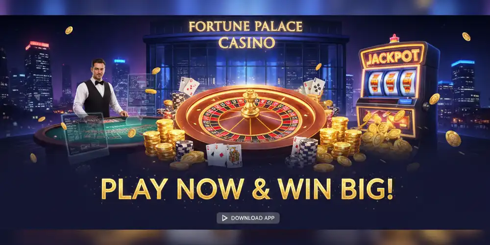 Mel Bet Promotional Banner