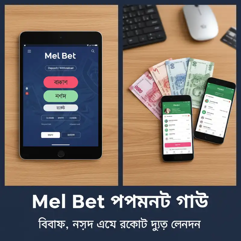 Payments